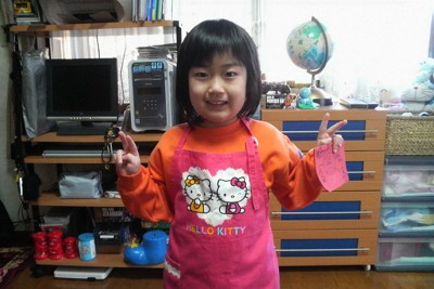 子どもの事故に「命の値段」の格差　憲法の平等理念は必要なのか